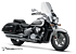 2019 Suzuki Boulevard 1500 for sale 200648900